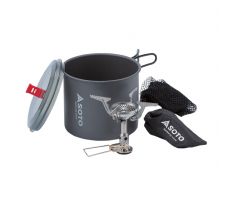 variaca-kempingova-zostava-soto-new-river-pot-combo-amicus-with-igniter-MX_99993536-mxsport