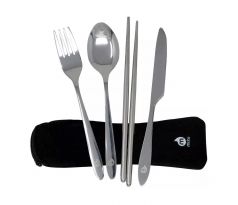 set-priboru-mizu-outdoor-cutlery-set-MX_03006109-mxsport.jpg