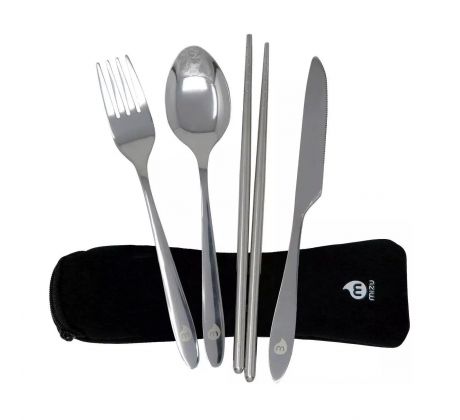 set-priboru-mizu-outdoor-cutlery-set-MX_03006109-mxsport.jpg