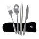 set-priboru-mizu-outdoor-cutlery-set-MX_03006109-mxsport.jpg