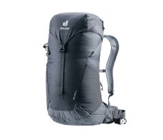 batoh-deuter-ac-lite-16-graphite-tmava-siva-MX_03003434-mxspot