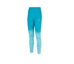 damske-leginy-la-sportiva-patcha-leggings-crystal-turqouise-03012073CT-mxsport