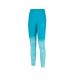 damske-leginy-la-sportiva-patcha-leggings-crystal-turqouise-03012073CT-mxsport