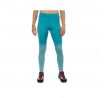 damske-leginy-la-sportiva-patcha-leggings-crystal-turqouise-03012073CT-mxsport