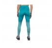 damske-leginy-la-sportiva-patcha-leggings-crystal-turqouise-03012073CT-mxsport