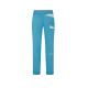 damske-nohavice-la-sportiva-mantra-pant-topaz-celest-03012062TC-mxsport