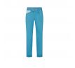 damske-nohavice-la-sportiva-mantra-pant-topaz-celest-03012062TC-mxsport