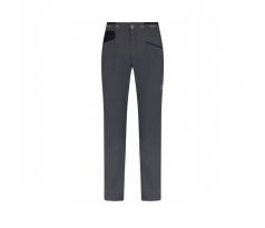 panske-nohavice-la-sportiva-talus-pant-carbon-black-03012028CB-mxsport