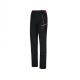 damske-nohavice-la-sportiva-ikarus-pant-black-cerise-03007838BC-mxsport