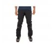 panske-nohavice-la-sportiva-karma-pant-black-03007822B-mxsport