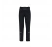 panske-nohavice-la-sportiva-karma-pant-black-03007822B-mxsport