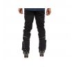 panske-nohavice-la-sportiva-karma-pant-black-03007822B-mxsport