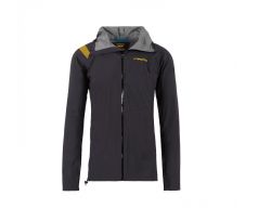 panska-bunda-la-sportiva-run-jacket-black-99100882B-mxsport