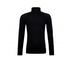 damske-funkcne-tricko-ortovox-230-competition-zip-neck-black-raven-85882BR-mxsport.jpg