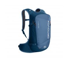 batoh-ortovox-cross-rider-20-s-petrol-blue-46072PB-mxsport.jpg