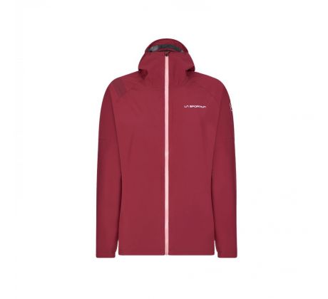 damska-bunda-la-sportiva-run-jacket-red-plum-99100879R-mxsport