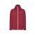 Dámska bunda LA SPORTIVA Run Jacket (red plum)