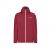 Dámska bunda LA SPORTIVA Run Jacket (red plum)