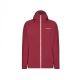 damska-bunda-la-sportiva-run-jacket-red-plum-99100879R-mxsport