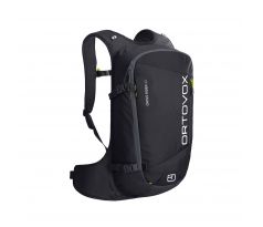 batoh-ortovox-cross-rider-22-black-raven-46073BR-mxsport.jpg