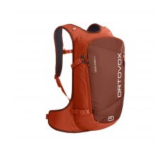 batoh-ortovox-cross-rider-22-desert-orange-46073DO-mxsport.jpg