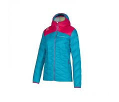 damska-bunda-la-sportiva-deimos-down-jacket-crystal-cerise-03007830CC-mxsport