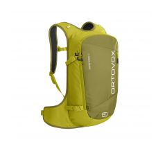 batoh-ortovox-cross-rider-22-dirty-daisy-46073DD-mxsport.jpg