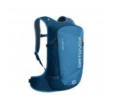 batoh-ortovox-cross-rider-22-petrol-blue-46073PB-mxsport.jpg