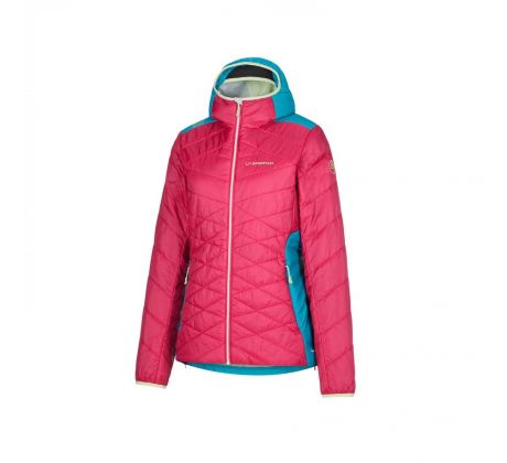 damska-bunda-la-sportiva-mythic-primaloft-jacket-cerise-crystal-03007829CC-mxsport