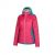 Dámska bunda LA SPORTIVA Mythic Primaloft Jacket (cerise/crystal)