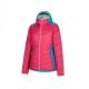 damska-bunda-la-sportiva-mythic-primaloft-jacket-cerise-crystal-03007829CC-mxsport