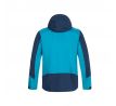 panska-bunda-la-sportiva-sirius-evo-shell-jacket-crystal-night-blue-03007819CN-mxsport