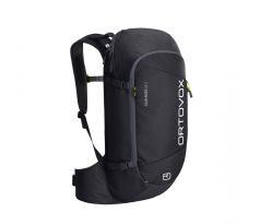 batoh-ortovox-tour-rider-28-s-black-raven-46097BR-mxsport.jpg