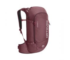 batoh-ortovox-tour-rider-28-s-mountain-rose-46097MR-mxsport.jpg
