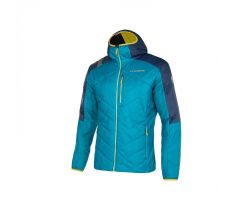 panska-bunda-la-sportiva-mythic-primaloft-jacket-crystal-night-blue-03007813CN-mxsport