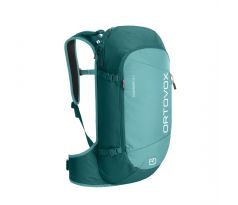 batoh-ortovox-tour-rider-28-s-pacific-green-46097PG-mxsport.jpg