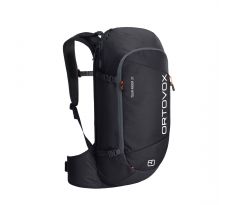 batoh-ortovox-tour-rider-30-black-raven-46098BR-mxsport.jpg