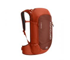 batoh-ortovox-tour-rider-30-desert-orange-46098DO-mxsport.jpg