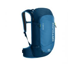 batoh-ortovox-tour-rider-30-petrol-blue-46098PB-mxsport.jpg