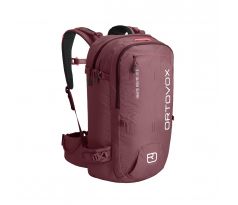batoh-ortovox-haute-route-30-s-mountain-rose-46483MR-mxsport.jpg