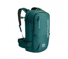 batoh-ortovox-haute-route-30-s-pacific-green-46483PG-mxsport.jpg