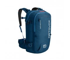 batoh-ortovox-haute-route-30-s-petrol-blue-46483PB-mxsport.jpg