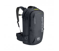 batoh-ortovox-haute-route-32-black-steel-46484BS-mxsport.jpg