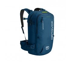 batoh-ortovox-haute-route-32-petrol-blue-46484PB-mxsport.jpg