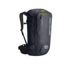 batoh-ortovox-haute-route-38-s-black-steel-46485BS-mxsoprt.jpg
