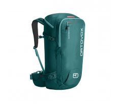 batoh-ortovox-haute-route-38-s-pacific-green-46485PG-mxsport.jpg