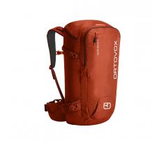 batoh-ortovox-haute-route-40-desert-orange-46486DO-mxsport.jpg