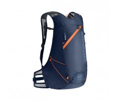 batoh-ortovox-trace-25-night-blue-48501NB-mxsport