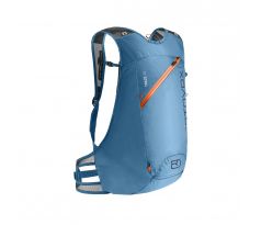 batoh-ortovox-trace-20-blue-sea-48503BS-mxsport