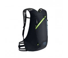 batoh-ortovox-trace-20-black-anthracite-48503BA-mxsport.jpgbatoh-ortovox-trace-20-black-anthracite-48503BA-mxsport.jpg